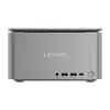 Lenovo ThinkCentre neo Ultra Mini PC i5-14500T Photo 6
