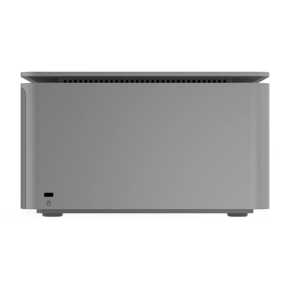 Lenovo ThinkCentre neo Ultra Mini PC i5-14500T Photo 7