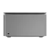 Lenovo ThinkCentre neo Ultra Mini PC i5-14500T Photo 7