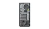 Lenovo ThinkStation P2 Tower Gen 2 рабочая станция Photo 8