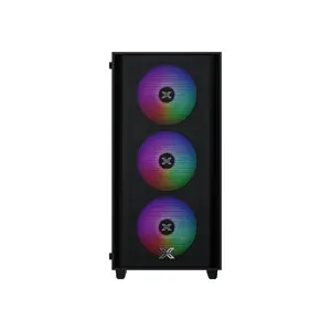 Desktop workstation Captiva CAPTIVA 99623 PC/workstation with 500 GB SSD