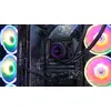 Captiva CAPTIVA 99725 PC/workstation desktop Photo 3
