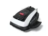 Ecovacs GOAT O1200 LiDAR PRO робот‑газонокосилка Photo 2