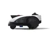Ecovacs GOAT O1200 LiDAR PRO робот‑газонокосилка Photo 5