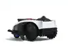 Ecovacs GOAT O1200 LiDAR PRO робот‑газонокосилка Photo 6