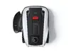 Ecovacs GOAT O1200 LiDAR PRO робот‑газонокосилка Photo 7