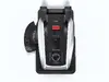 Ecovacs GOAT O1200 LiDAR PRO робот‑газонокосилка Photo 8
