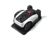 Ecovacs GOAT O1200 LiDAR PRO робот‑газонокосилка Photo 9