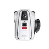 Робот-газонокосилка Ecovacs GOAT A1600 LIDAR PRO Photo 7