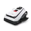 Робот-газонокосилка Ecovacs GOAT A3000 LiDAR PRO Photo 2