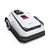 Робот-газонокосилка Ecovacs GOAT A3000 LiDAR PRO Photo 11