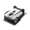 Робот-газонокосилка Ecovacs GOAT A3000 LiDAR PRO Photo 5