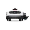 Робот-газонокосилка Ecovacs GOAT A3000 LiDAR PRO Photo 8