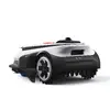 Робот-газонокосилка Ecovacs GOAT A3000 LiDAR PRO Photo 9
