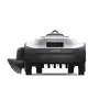 Робот-газонокосилка Ecovacs GOAT A3000 LiDAR PRO Photo 10