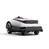 Робот-газонокосилка Ecovacs GOAT A3000 LiDAR PRO Photo 3