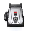 Робот-газонокосилка Ecovacs GOAT A3000 LiDAR PRO Photo 12