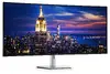 Dell UltraSharp U5226KW 52" 6K monitors Photo 2