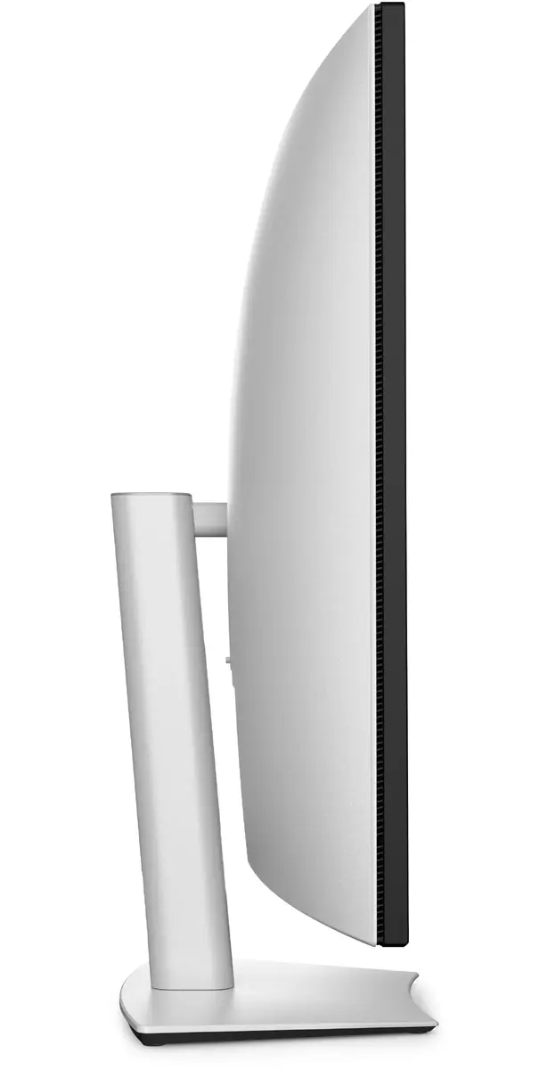 Dell UltraSharp U5226KW 52" 6K monitors Photo 3