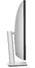 Dell UltraSharp U5226KW 52" 6K monitors Photo 3