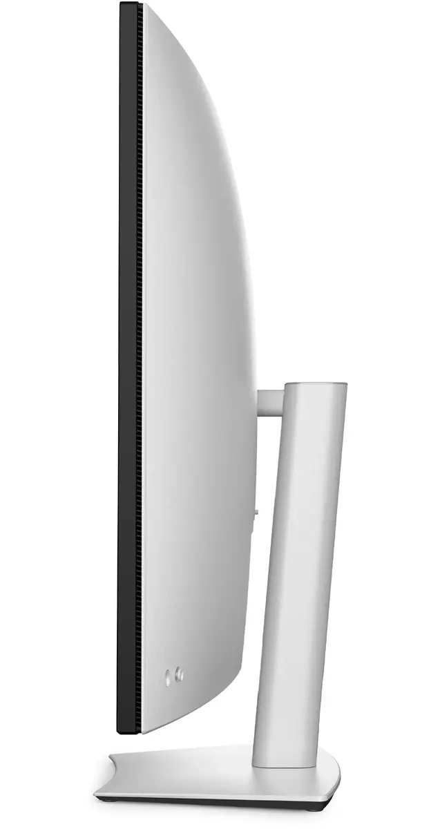 Dell UltraSharp U5226KW 52" 6K monitors Photo 4