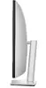Dell UltraSharp U5226KW 52" 6K monitors Photo 4