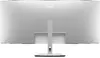 Dell UltraSharp U5226KW 52" 6K monitors Photo 5