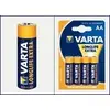 header-product