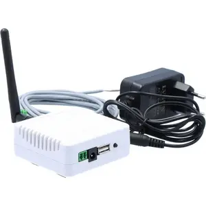 Internet Module KOSPEL C.MI for remote control of M3 series boilers (model C.MI.PL)
