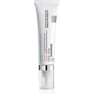 Eye anti-ageing concentrate La Roche-Posay Redermic R Eyes 15 ml — targeted wrinkle correction