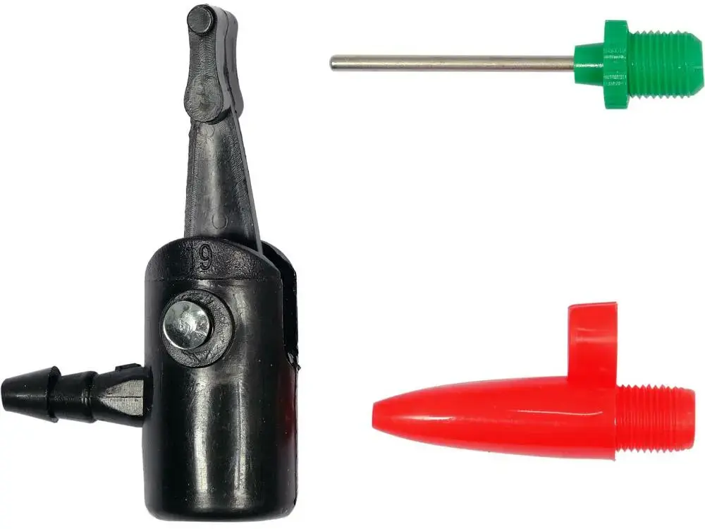 YATO YT-07071 transportlīdzekļa remonta instruments Photo 3