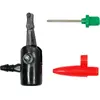 YATO YT-07071 transportlīdzekļa remonta instruments Photo 3