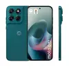 Смартфон Motorola moto g77 6,8" Photo 2