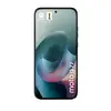 Смартфон Motorola moto g77 6,8" Photo 3