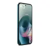 Смартфон Motorola moto g77 6,8" Photo 4