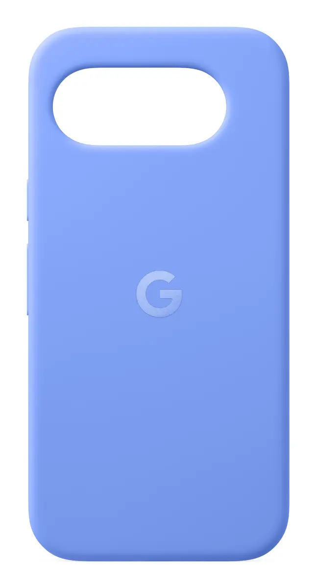 Vāciņš Google GA10873-WW priekš Pixel 10a Photo 2