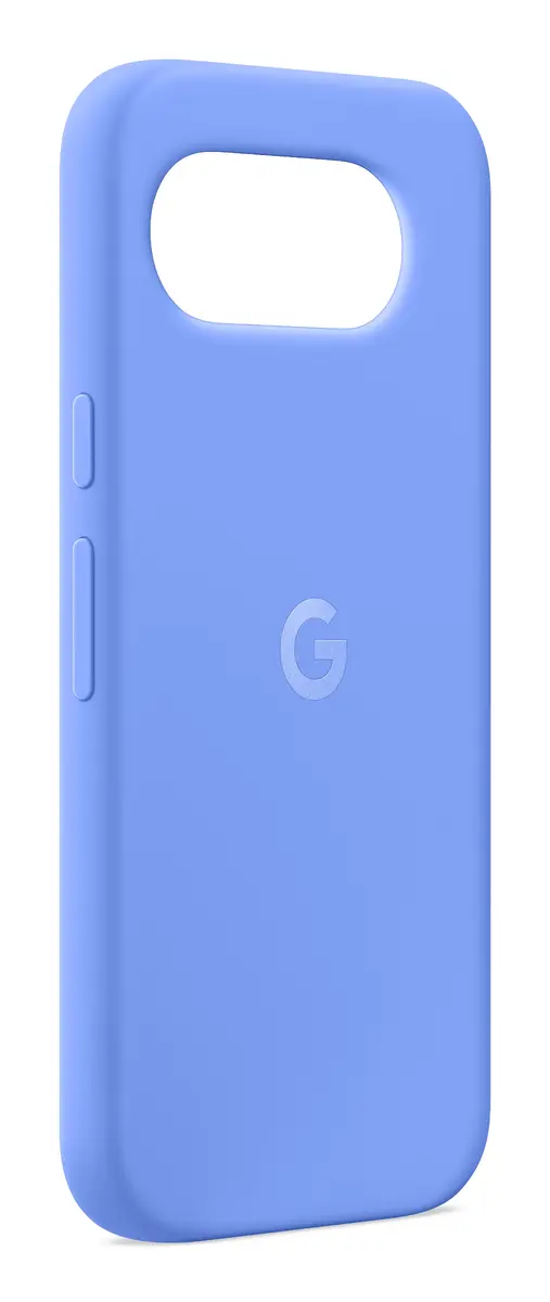 Vāciņš Google GA10873-WW priekš Pixel 10a Photo 3