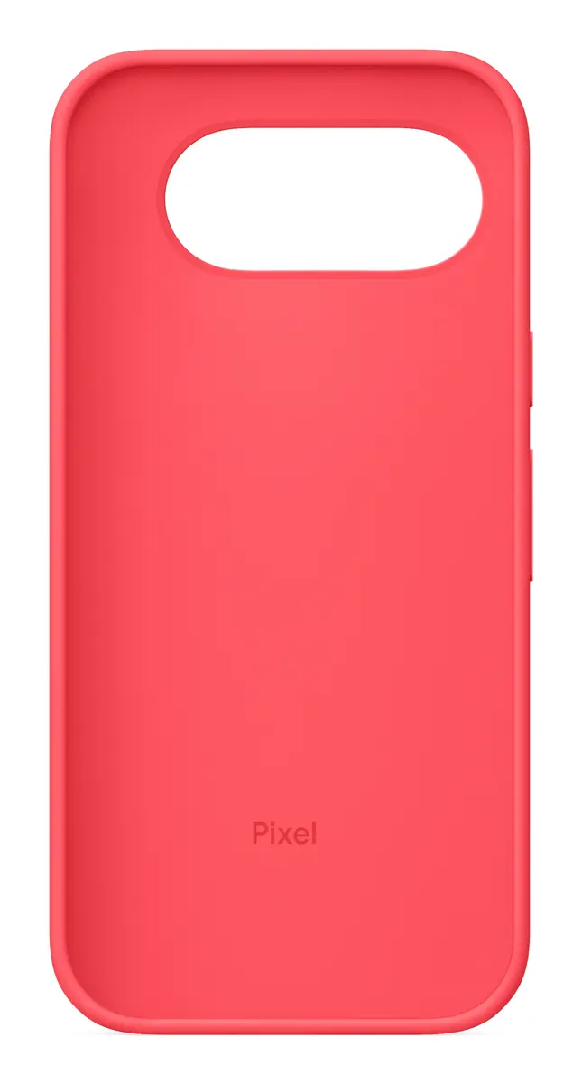 Google GA10874-WW vāciņš Pixel 10a Photo 2