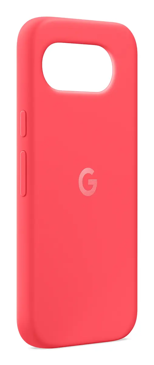Google GA10874-WW vāciņš Pixel 10a Photo 3