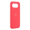 Google GA10874-WW vāciņš Pixel 10a Photo 3