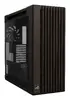 ASUS ProArt PA602 Wood Edition — rūdīta stikla Midi Tower Photo 2