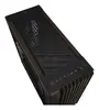 ASUS ProArt PA602 Wood Edition — rūdīta stikla Midi Tower Photo 6