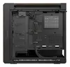 ASUS ProArt PA602 Wood Edition — rūdīta stikla Midi Tower Photo 10