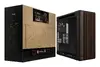 ASUS ProArt PA602 Wood Edition — rūdīta stikla Midi Tower Photo 11