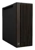 ASUS ProArt PA602 Wood Edition korpuss Photo 2