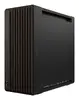 ASUS ProArt PA602 Wood Edition korpuss Photo 4