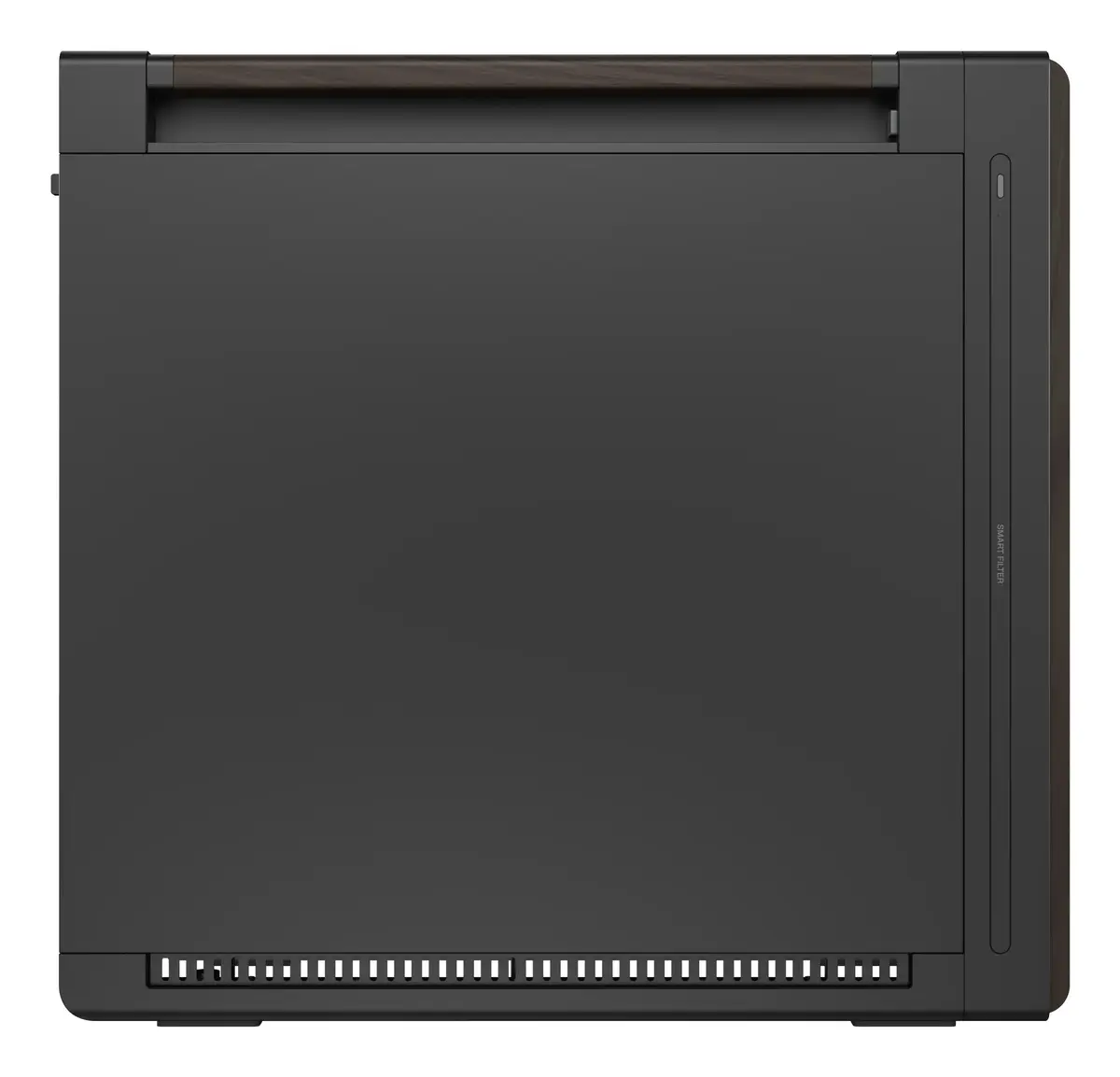 ASUS ProArt PA602 Wood Edition korpuss Photo 7