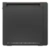 ASUS ProArt PA602 Wood Edition korpuss Photo 7