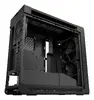 ASUS ProArt PA602 Wood Edition korpuss Photo 9