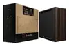 ASUS ProArt PA602 Wood Edition korpuss Photo 11